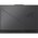  Ноутбук ASUS Rog Strix G16 G614JU-N3551 (90NR0CC1-M01760) Eclipse Gray 